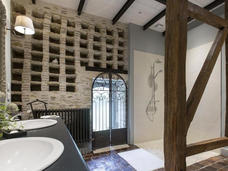 Photo of Others in Rouvray