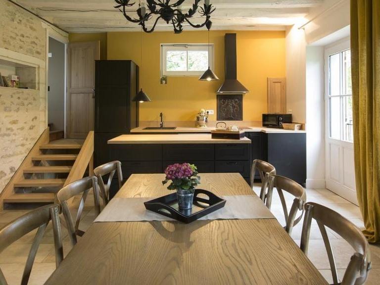 Photo of Others in Rouvray