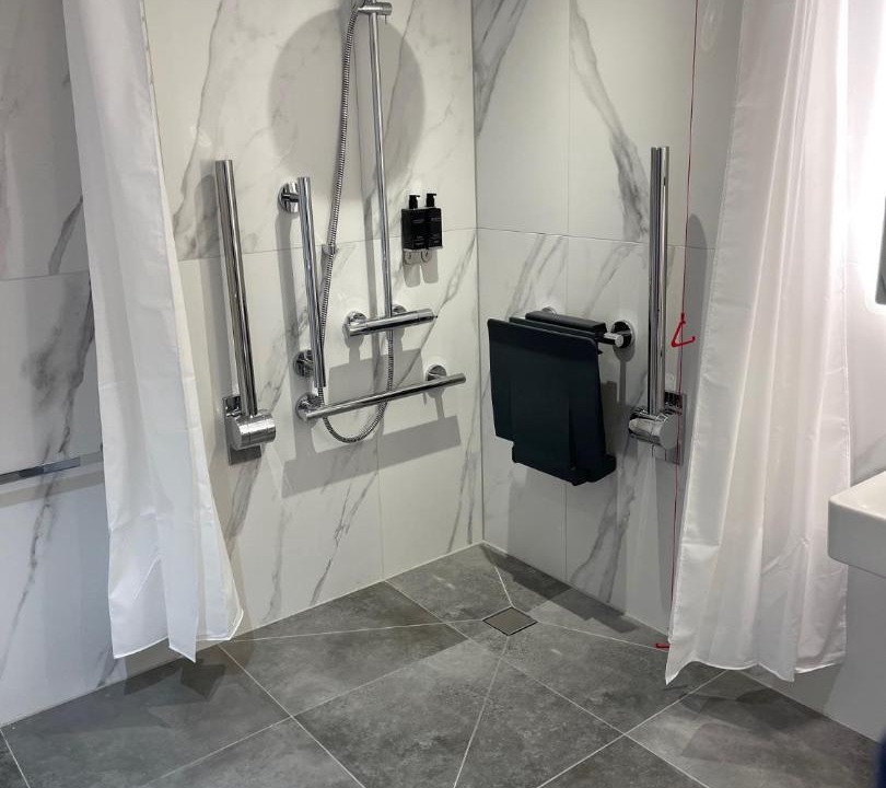 Photo of Others in Biggin Hill