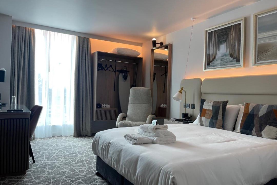 Photo of Others in Biggin Hill