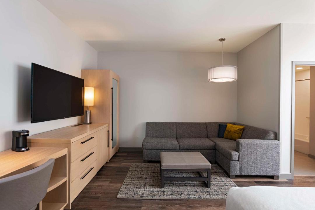 Photo of Others in Deco District