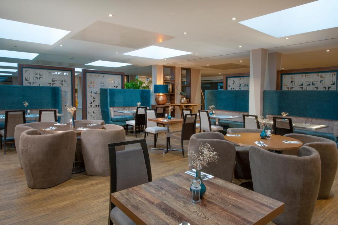 Photo of Others in Birmingham City Centre