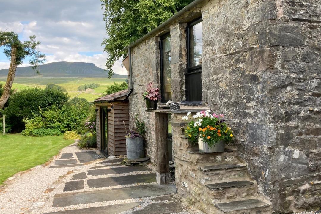 Photo of Others in Horton in Ribblesdale