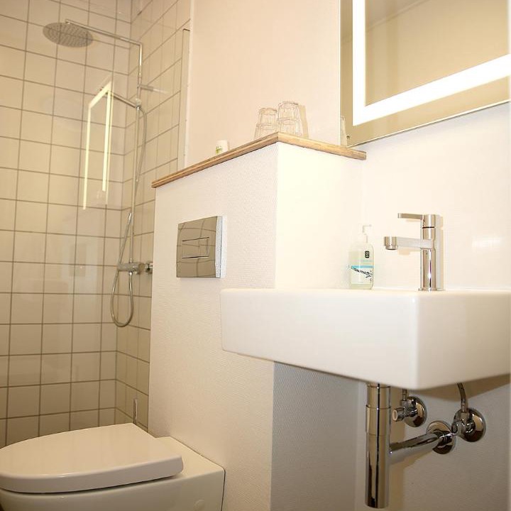 Photo of Others in Billund