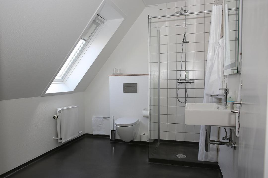 Photo of Others in Billund