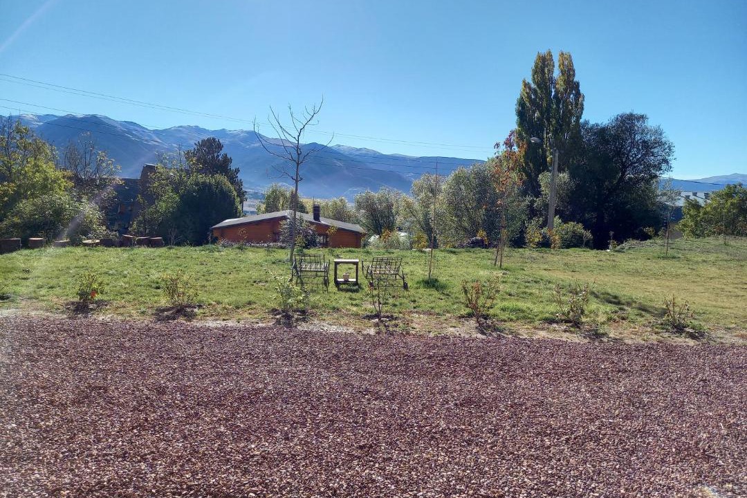 Photo of Others in Font-Romeu-Odeillo-Via