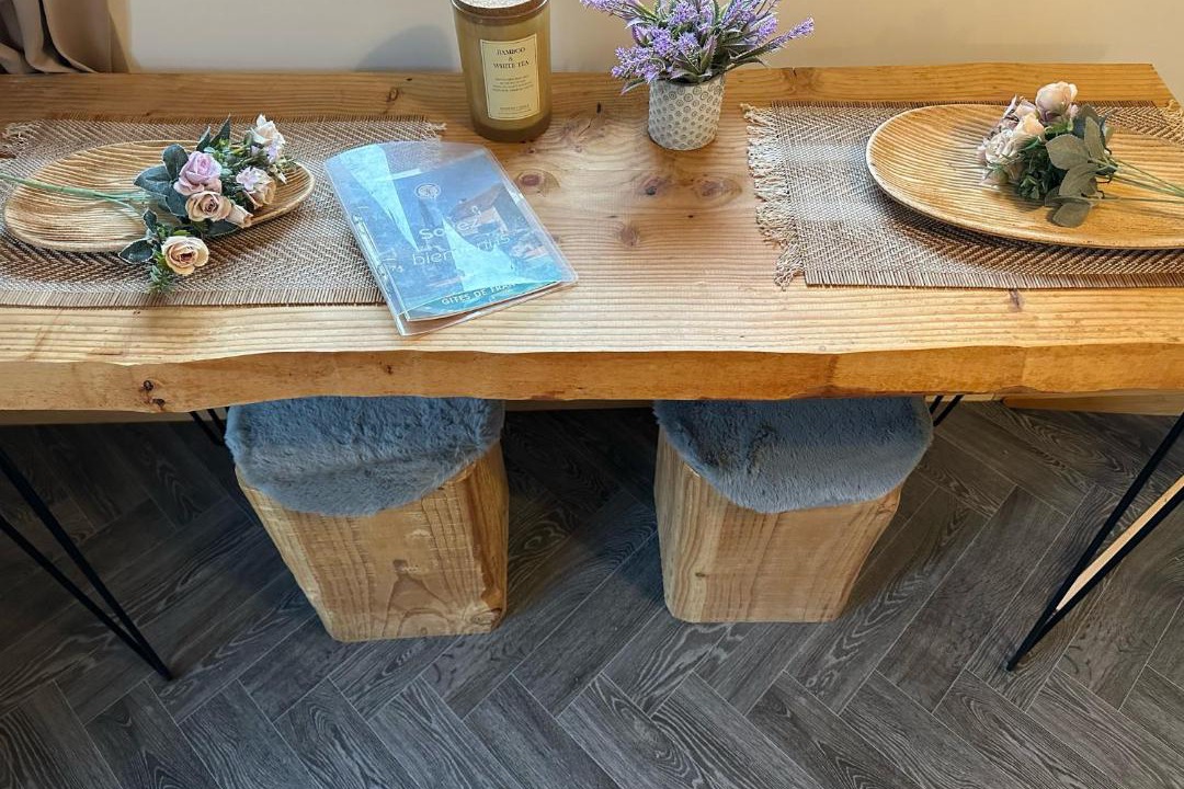 Photo of Others in Beaune