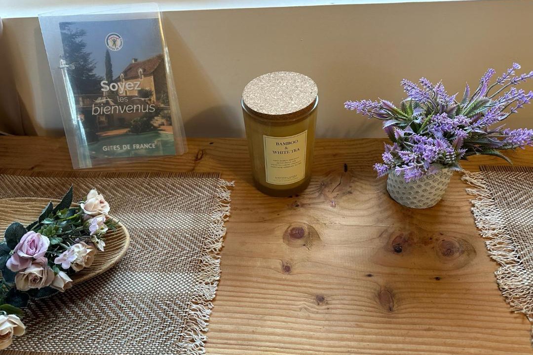 Photo of Others in Beaune