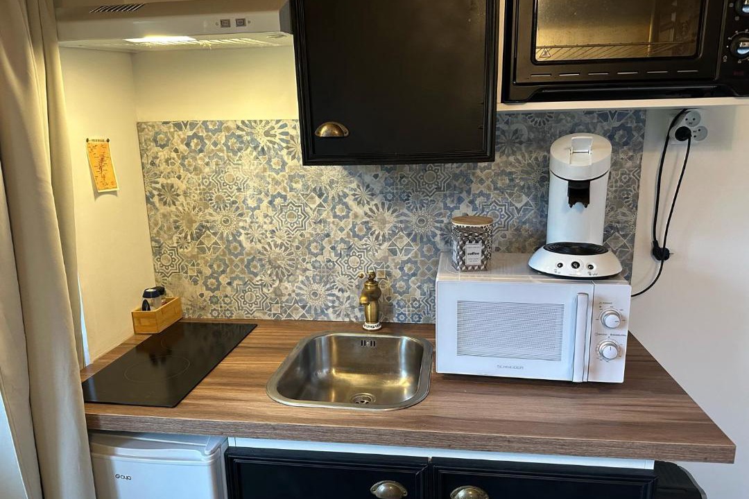 Photo of Others in Beaune