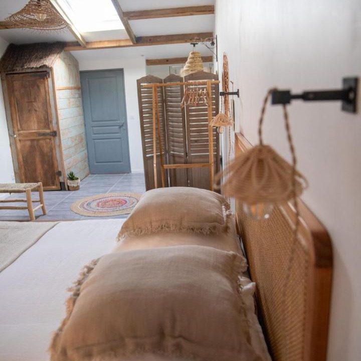 Photo of Others in Belflou