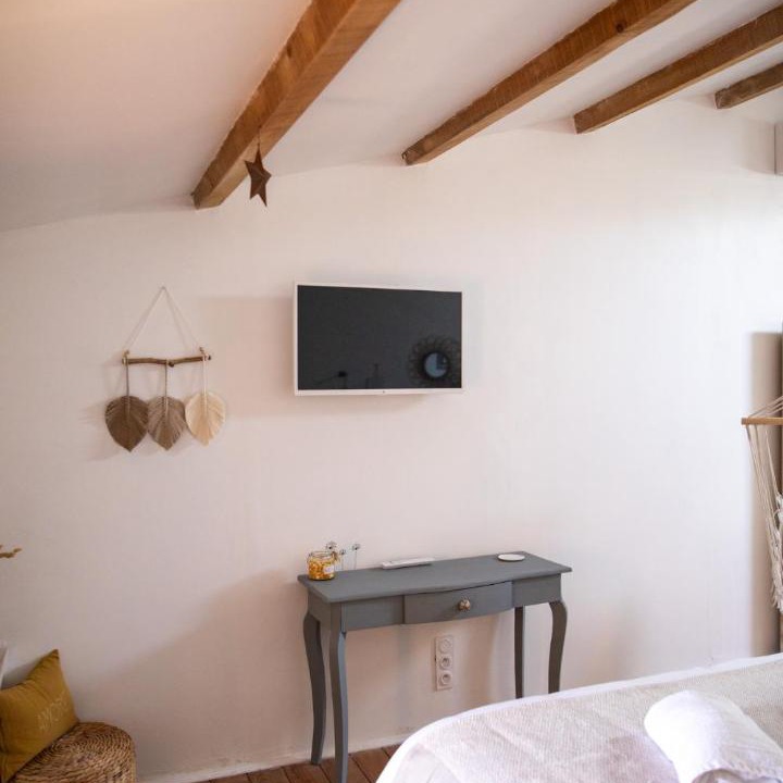 Photo of Others in Belflou