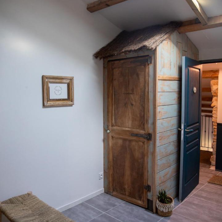 Photo of Others in Belflou