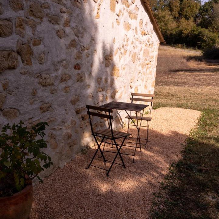 Photo of Others in Belflou