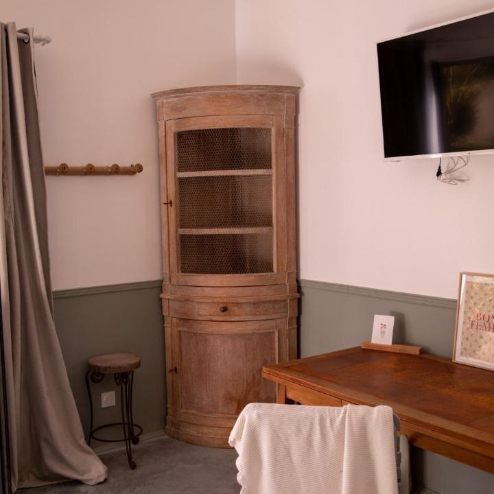 Photo of Others in Belflou