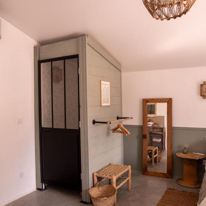 Photo of Others in Belflou