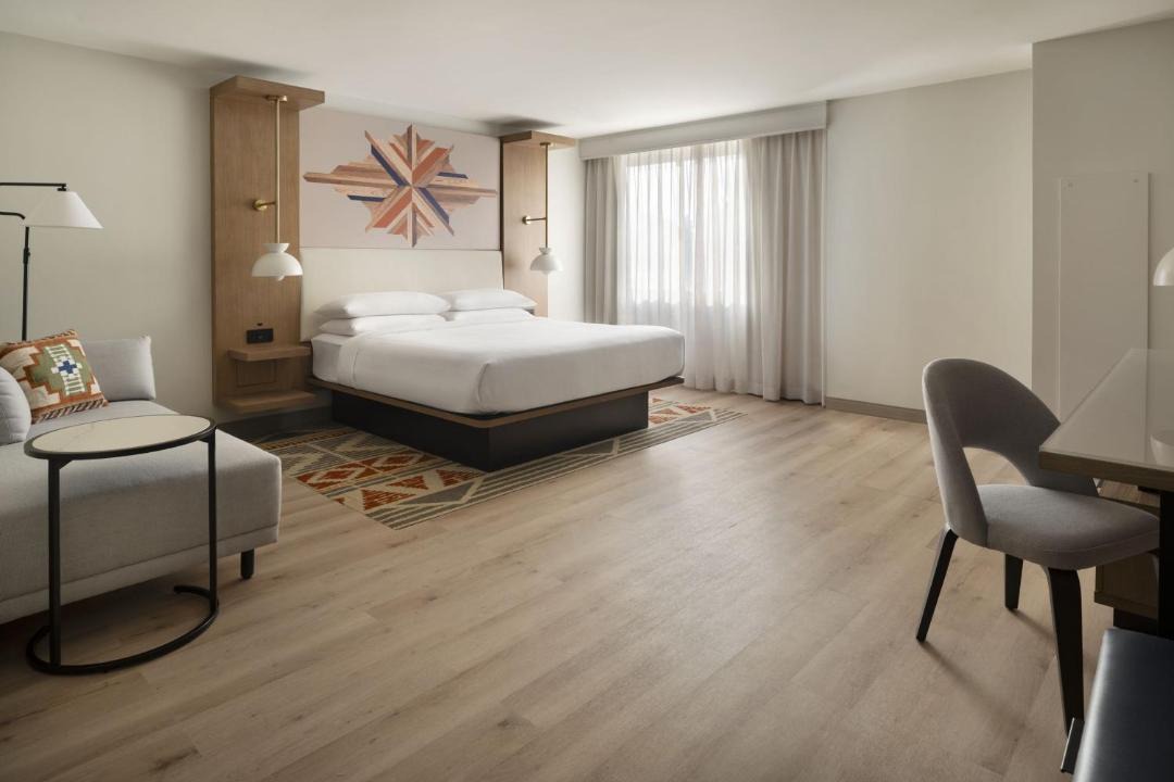 Photo of Others in San Ramon