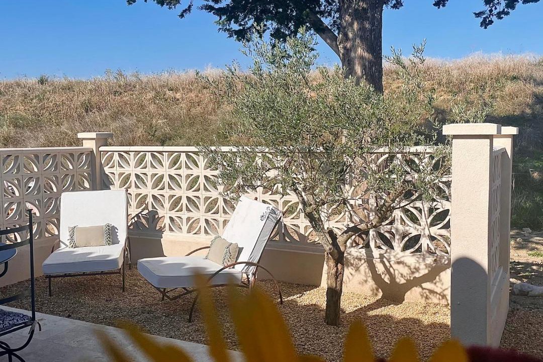 Photo of Others in Greoux-les-Bains