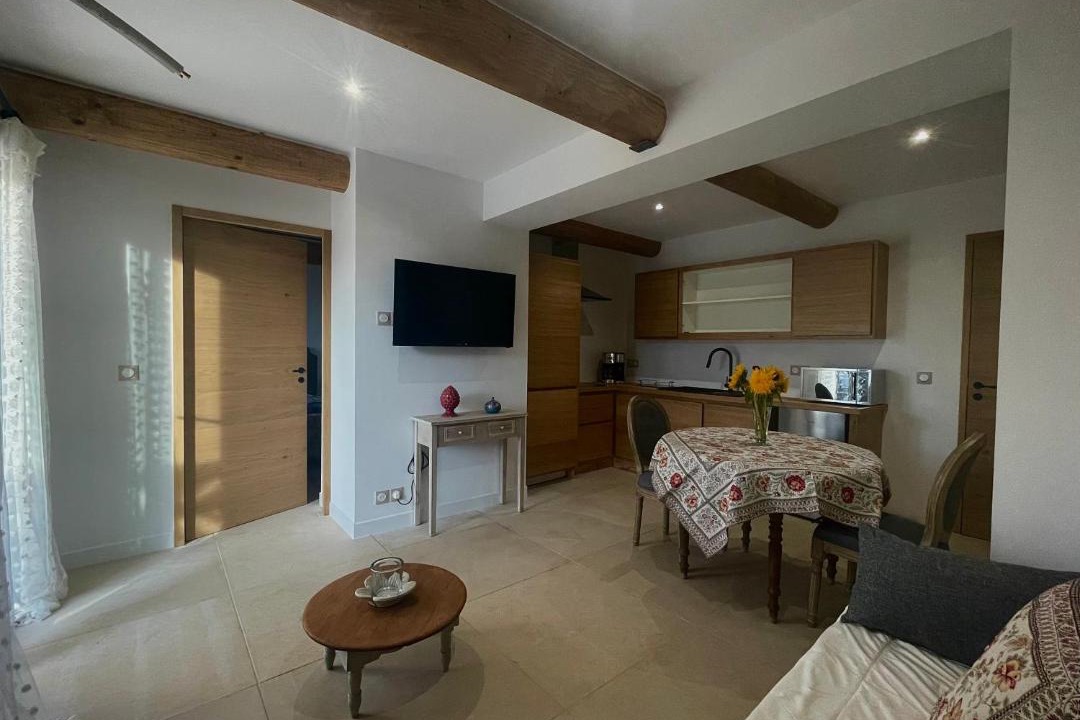 Photo of Others in Greoux-les-Bains