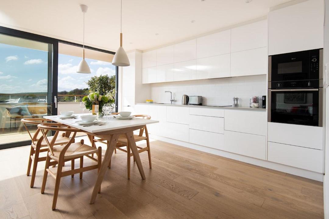 Photo of Others in St Abbs