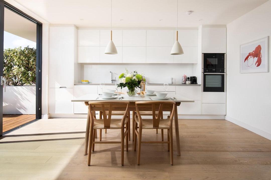 Photo of Others in St Abbs