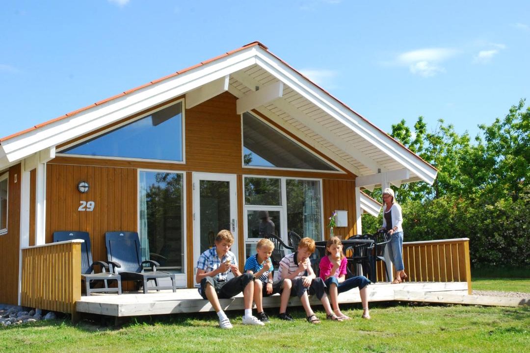 Photo of Others in Skaerbaek