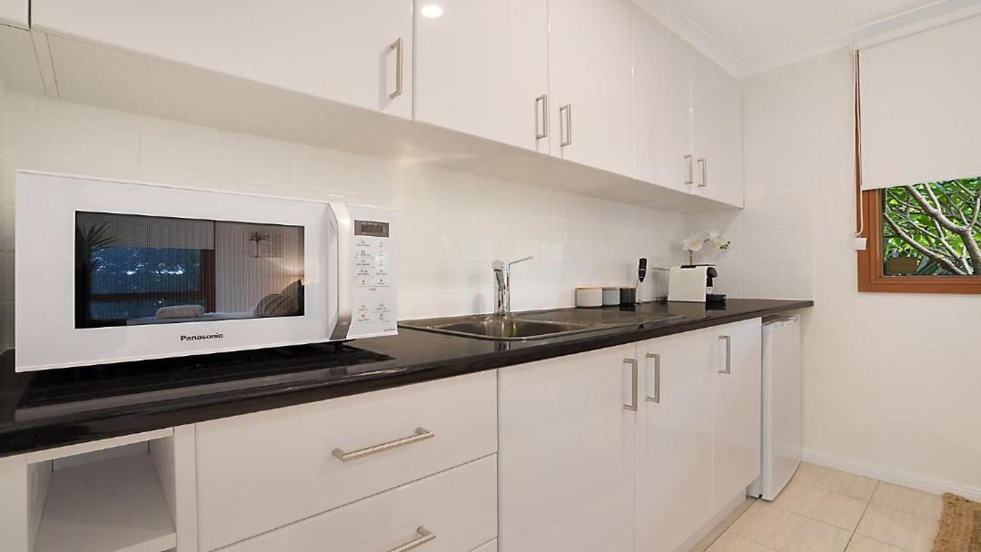 Photo of Others in Macmasters Beach