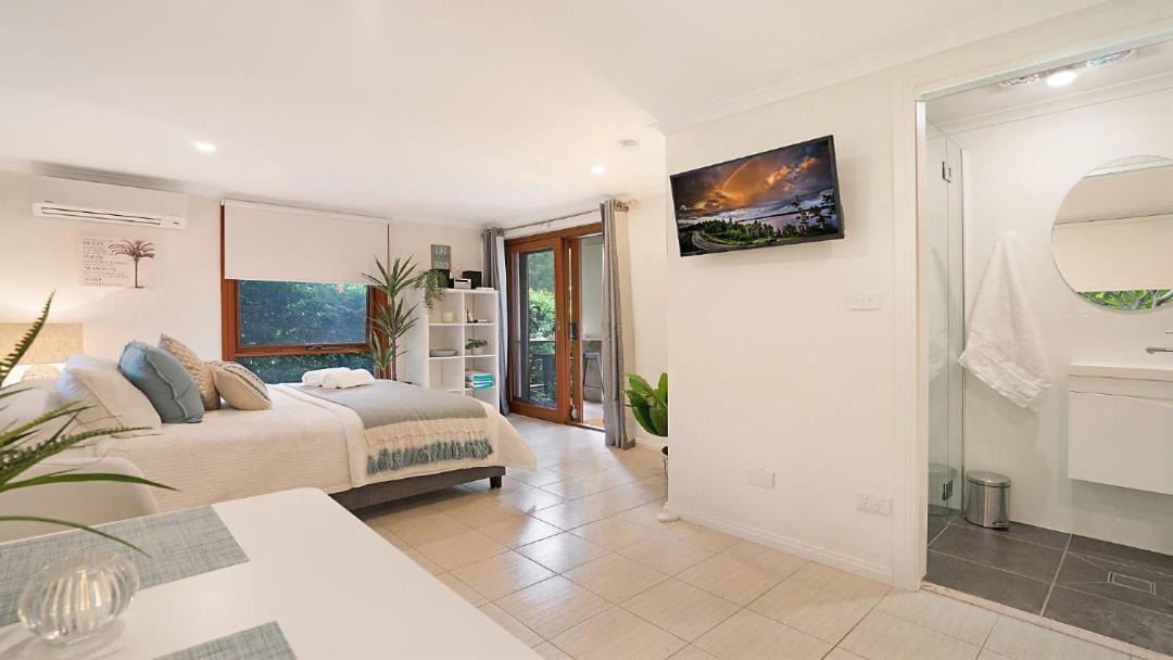 Photo of Others in Macmasters Beach