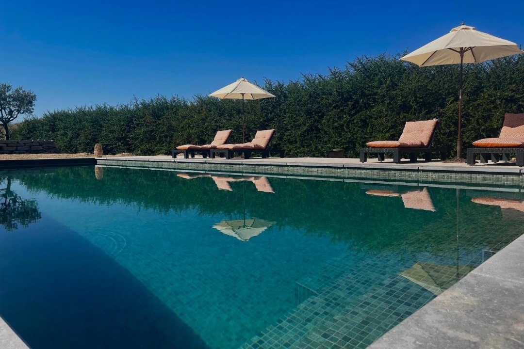 Photo of Others in Greoux-les-Bains