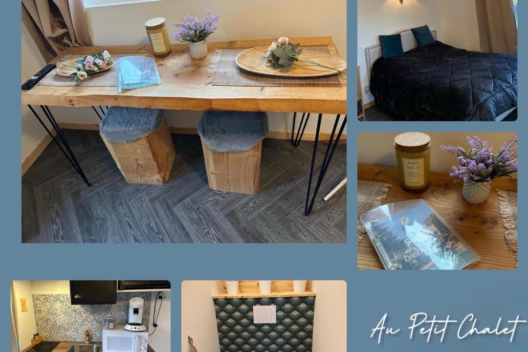 Photo of Others in Beaune