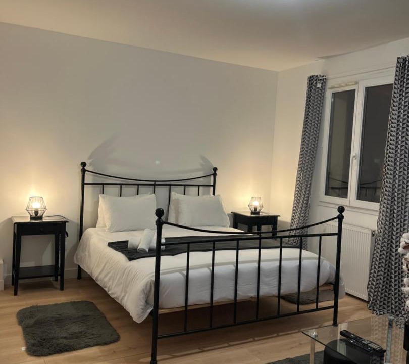 Photo of Others in Cregy-les-Meaux