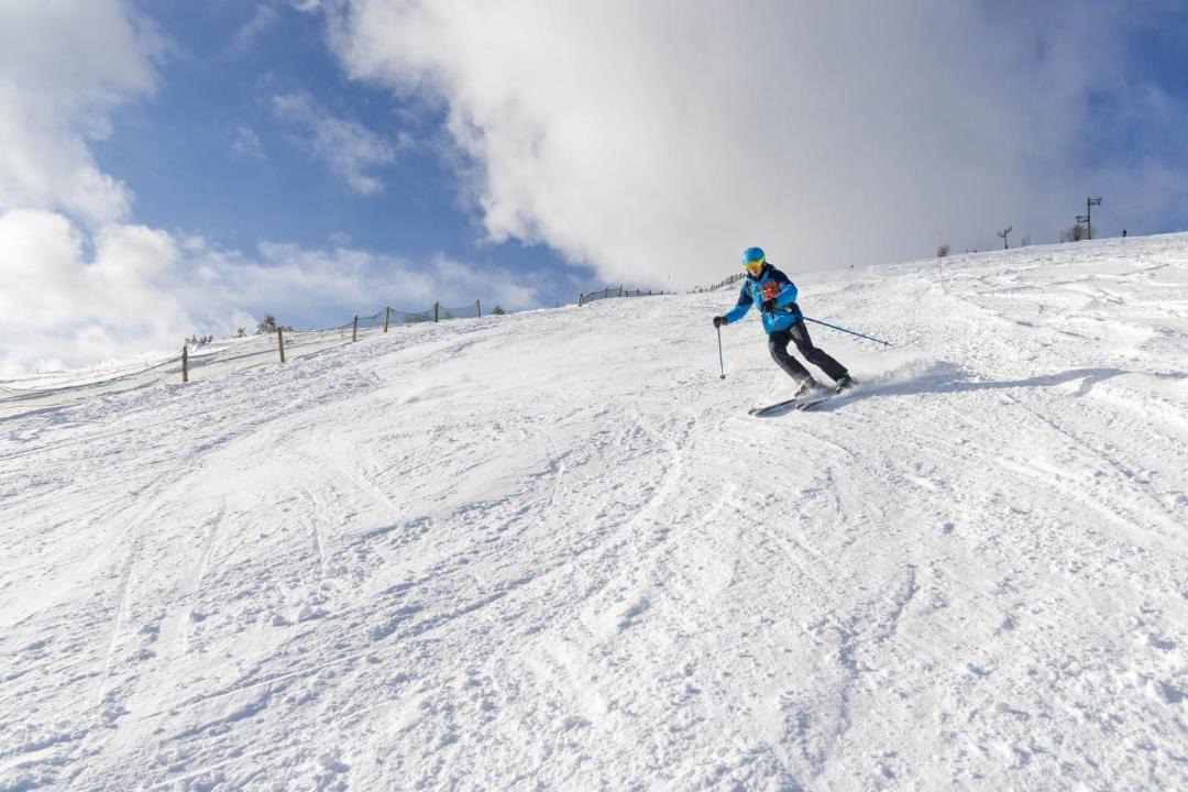 Photo of Others in Metzeral