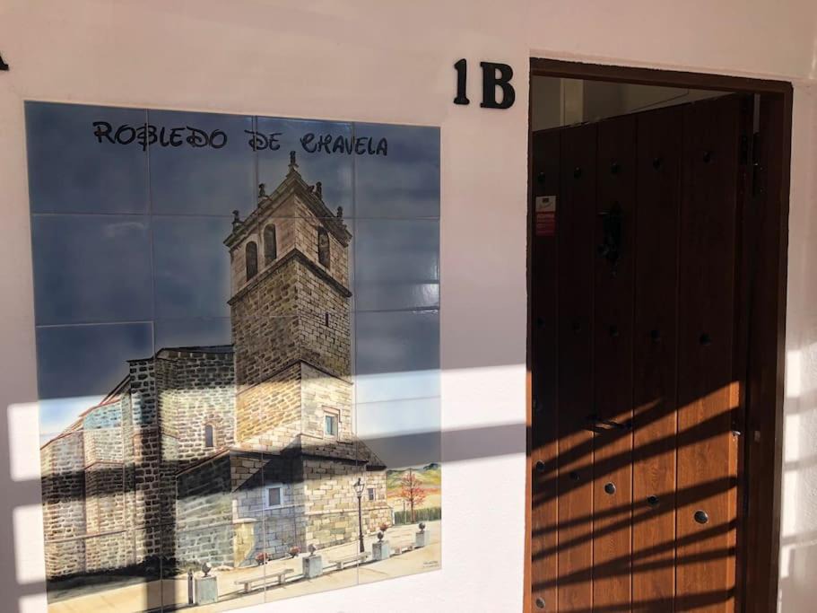 Photo of Others in Robledo de Chavela