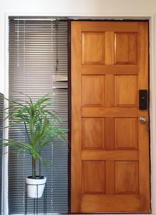 Photo of Others in Te Awamutu