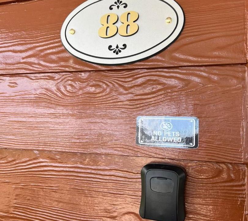 Photo of Others in Kampung Aman