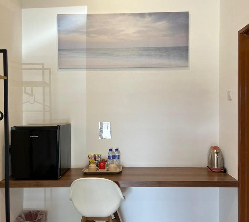 Photo of Others in Kampung Aman