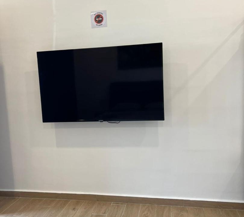 Photo of Others in Kampung Aman