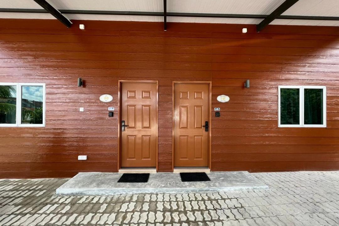 Photo of Others in Kampung Aman