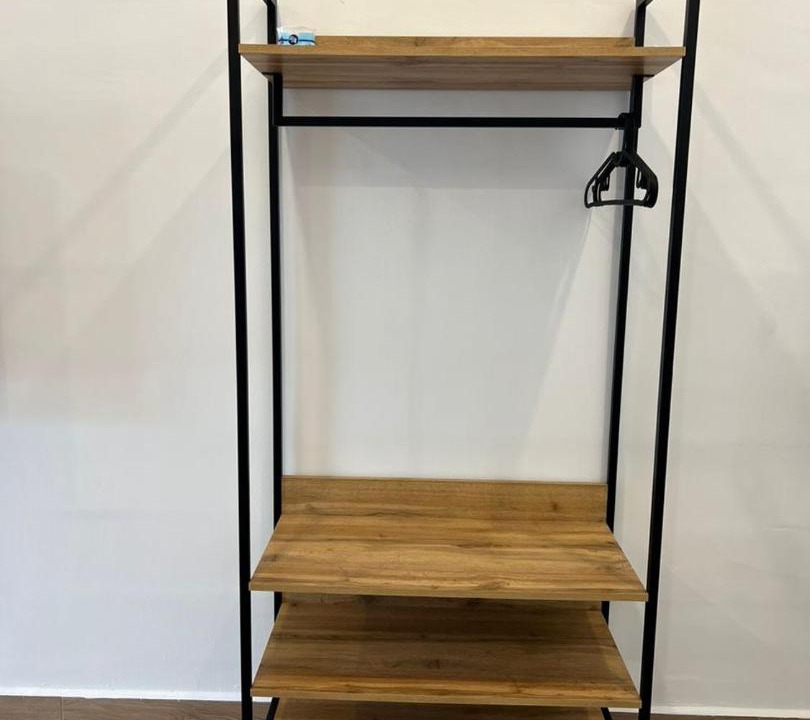 Photo of Others in Kampung Aman