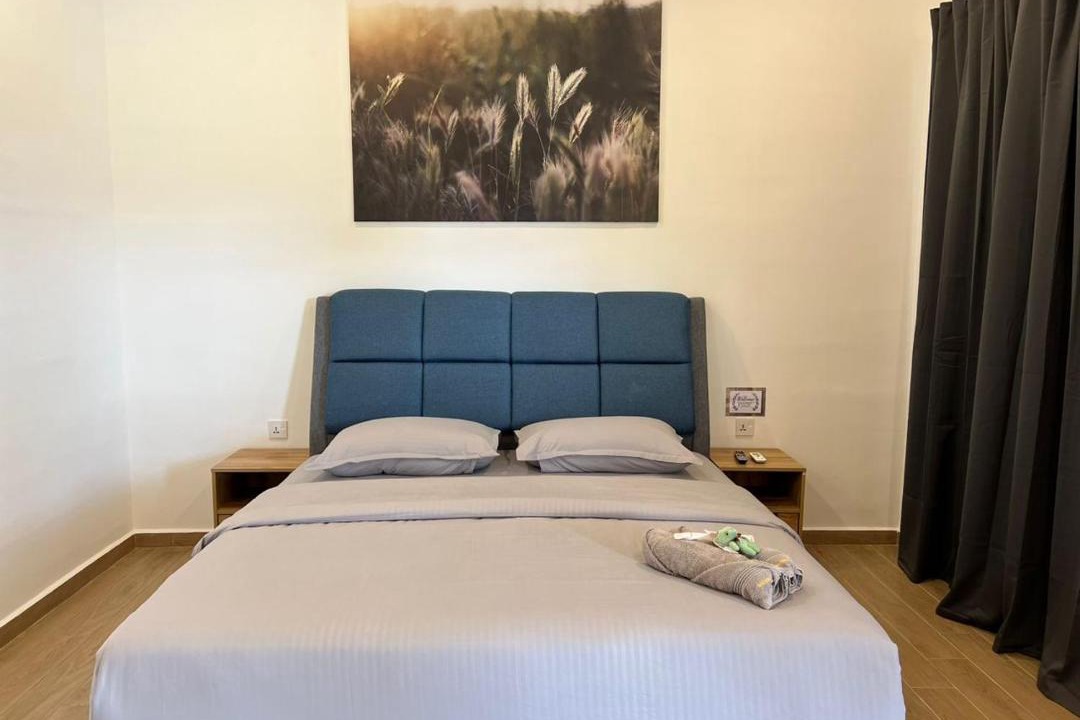 Photo of Others in Kampung Aman