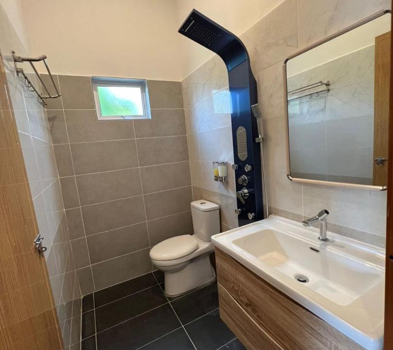 Photo of Others in Kampung Aman