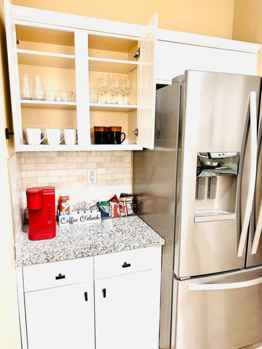 Photo of Kitchen in Coldwater Springs