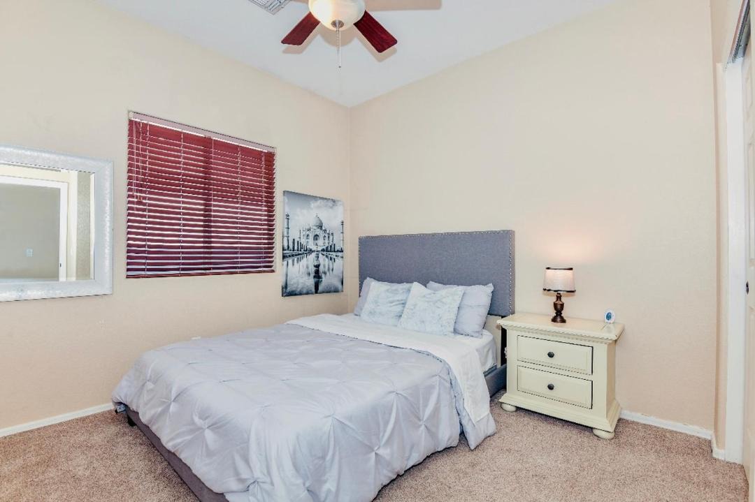 Photo of Bedroom in Coldwater Springs