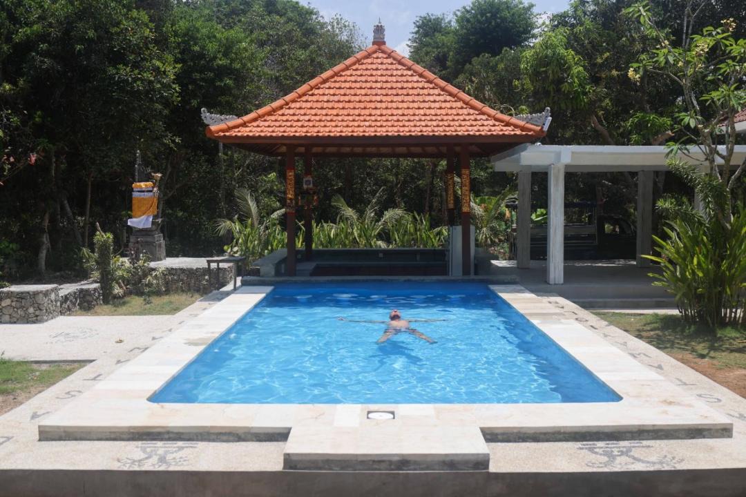 Photo of Others in Mushroom Bay