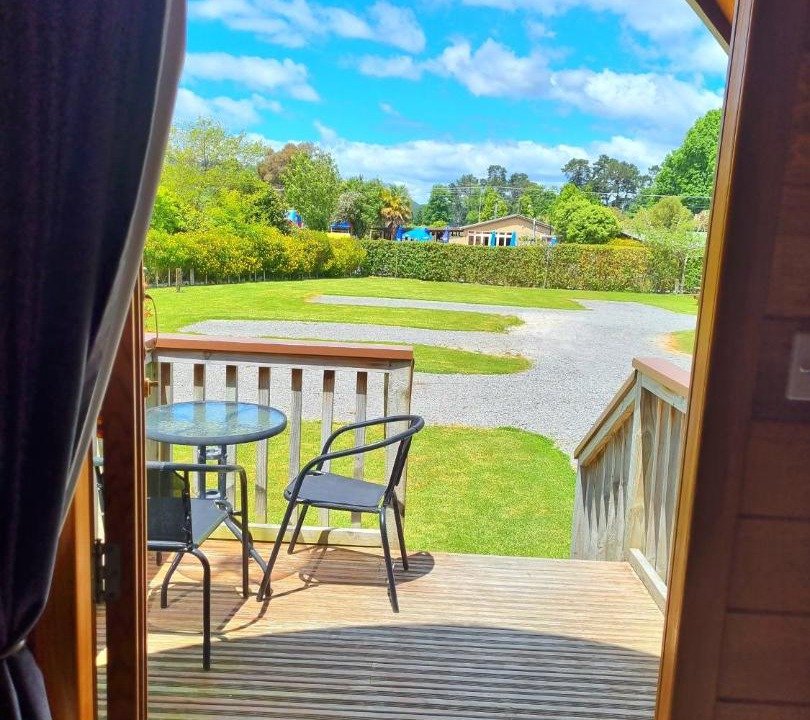 Photo of Others in Mangaweka