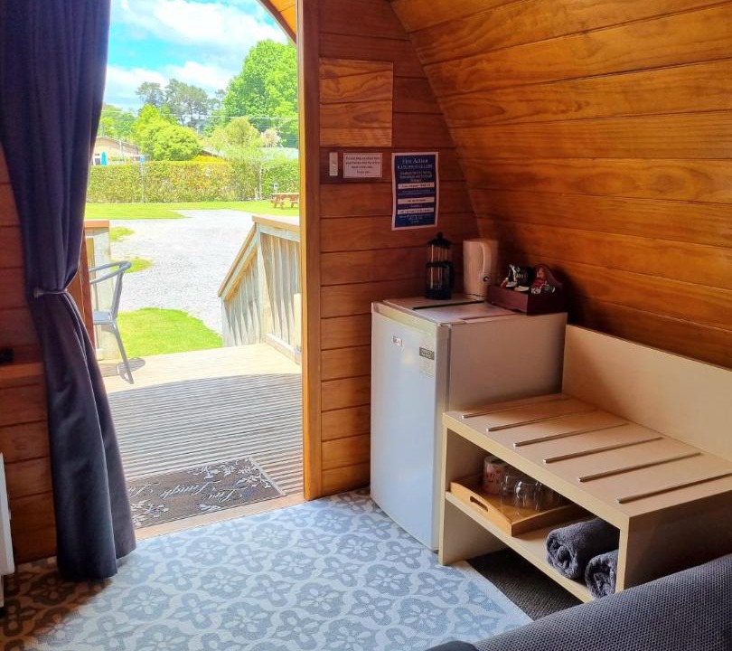 Photo of Others in Mangaweka