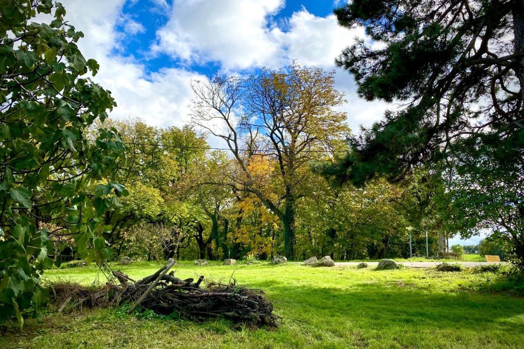 Photo of Others in Hermitage-Tournonais-Herbasse-Pays de Saint-Felicien
