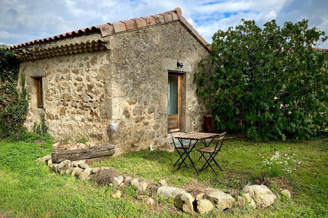 Photo of Others in Hermitage-Tournonais-Herbasse-Pays de Saint-Felicien