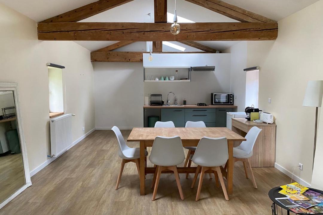 Photo of Others in Hermitage-Tournonais-Herbasse-Pays de Saint-Felicien