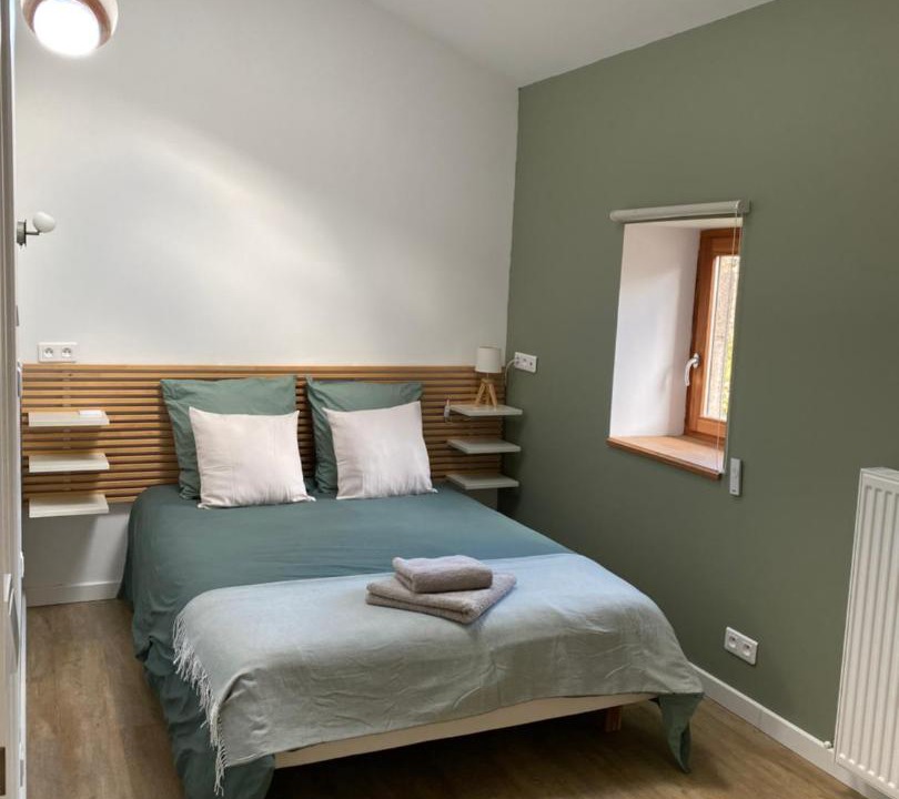 Photo of Others in Hermitage-Tournonais-Herbasse-Pays de Saint-Felicien