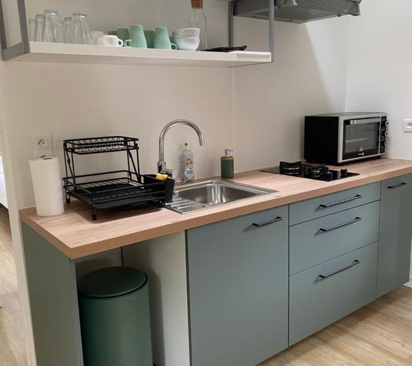 Photo of Others in Hermitage-Tournonais-Herbasse-Pays de Saint-Felicien